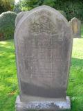 image of grave number 53650